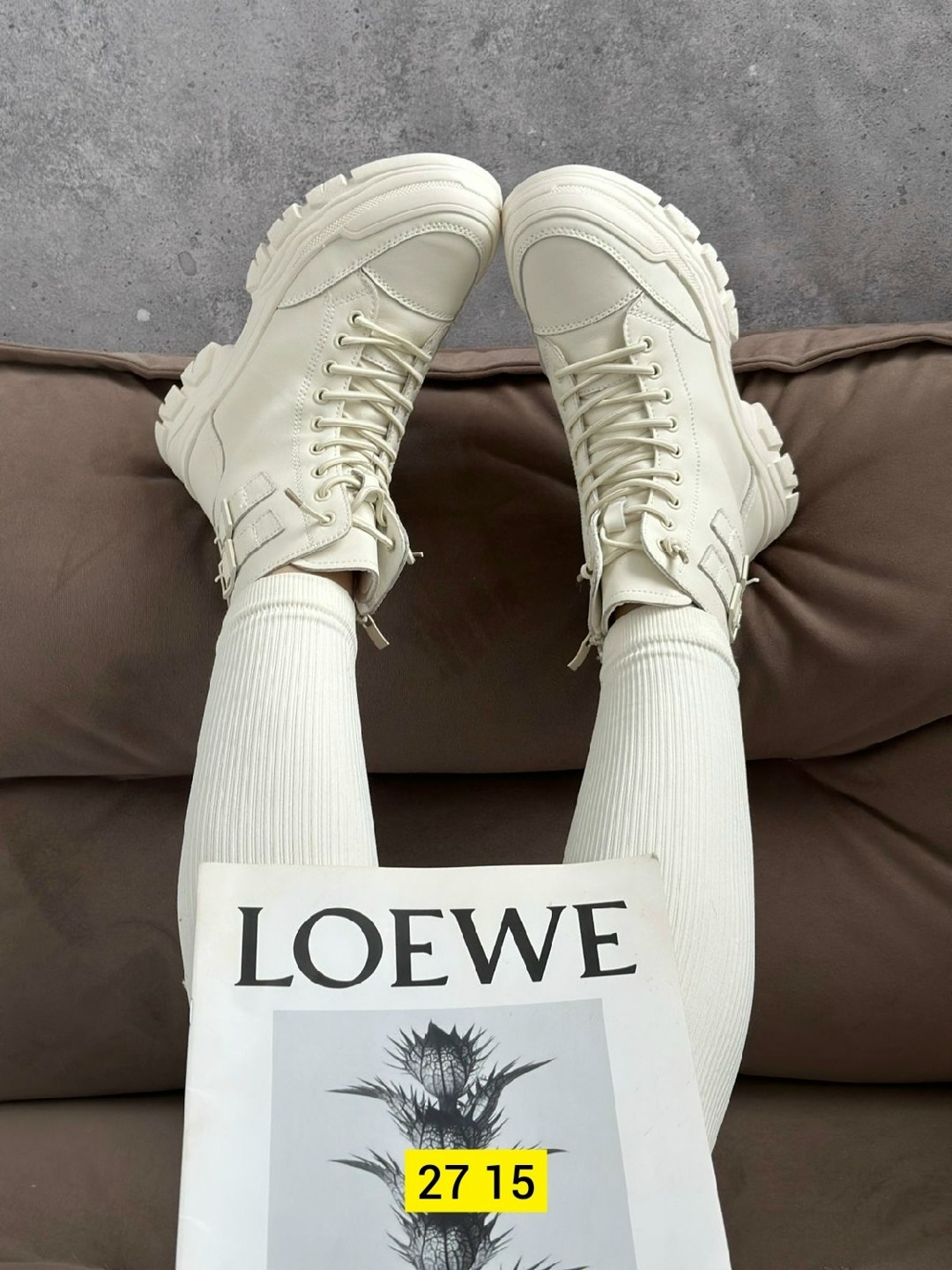 ,женские ботинки, женская, женская зимняя,ботинка женские зимние