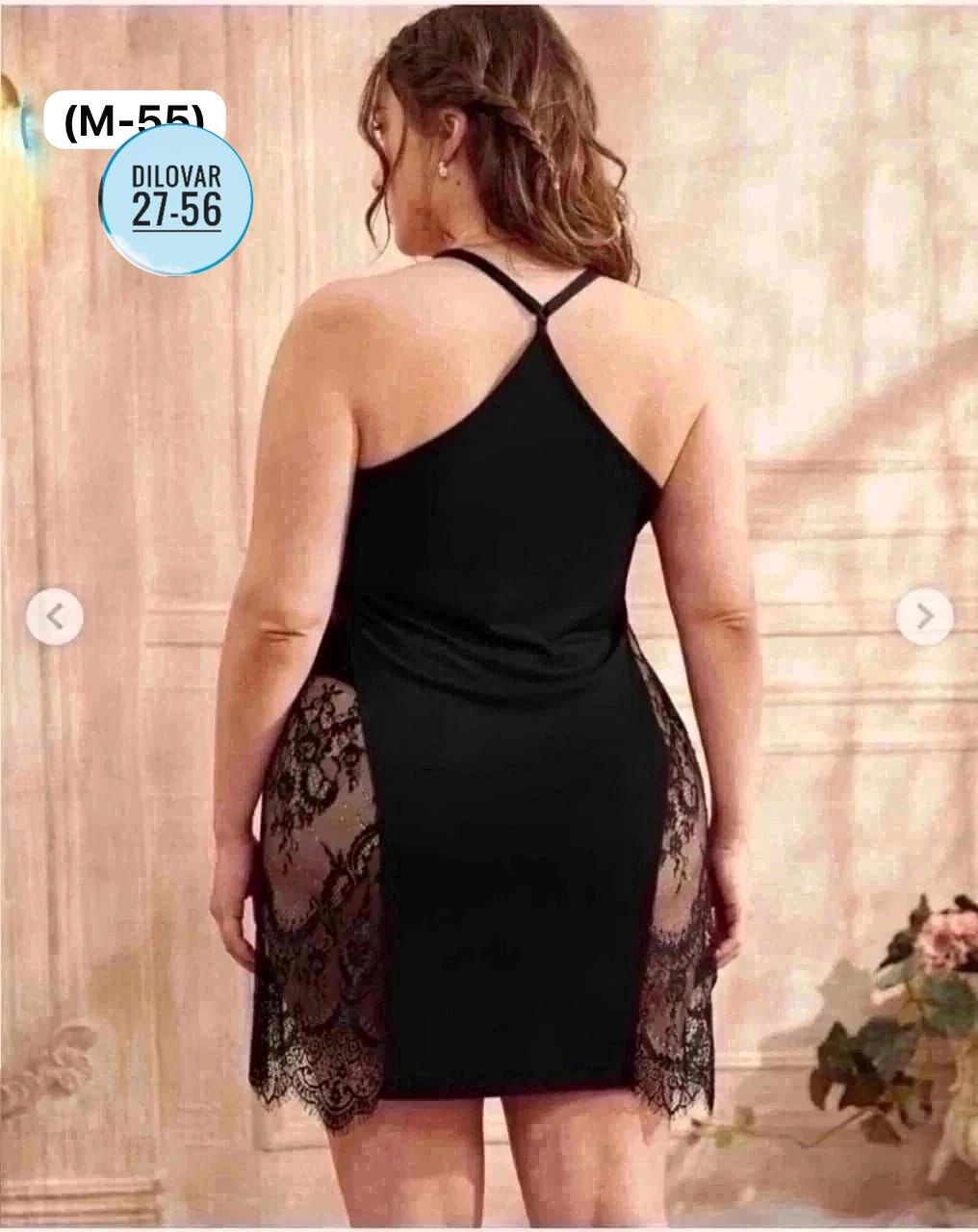 пеньюар женский,ночнушка женская,пеньюар женский домашний,ночная сорочка женская пеньюар,полные женщины в ночнушках