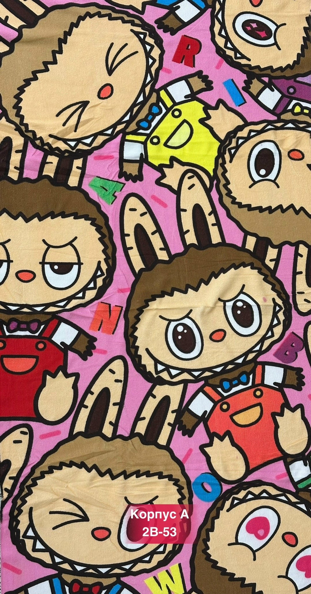 плед,покрывала,теплое одеяло,одеяло для сна,одеяло мягкое