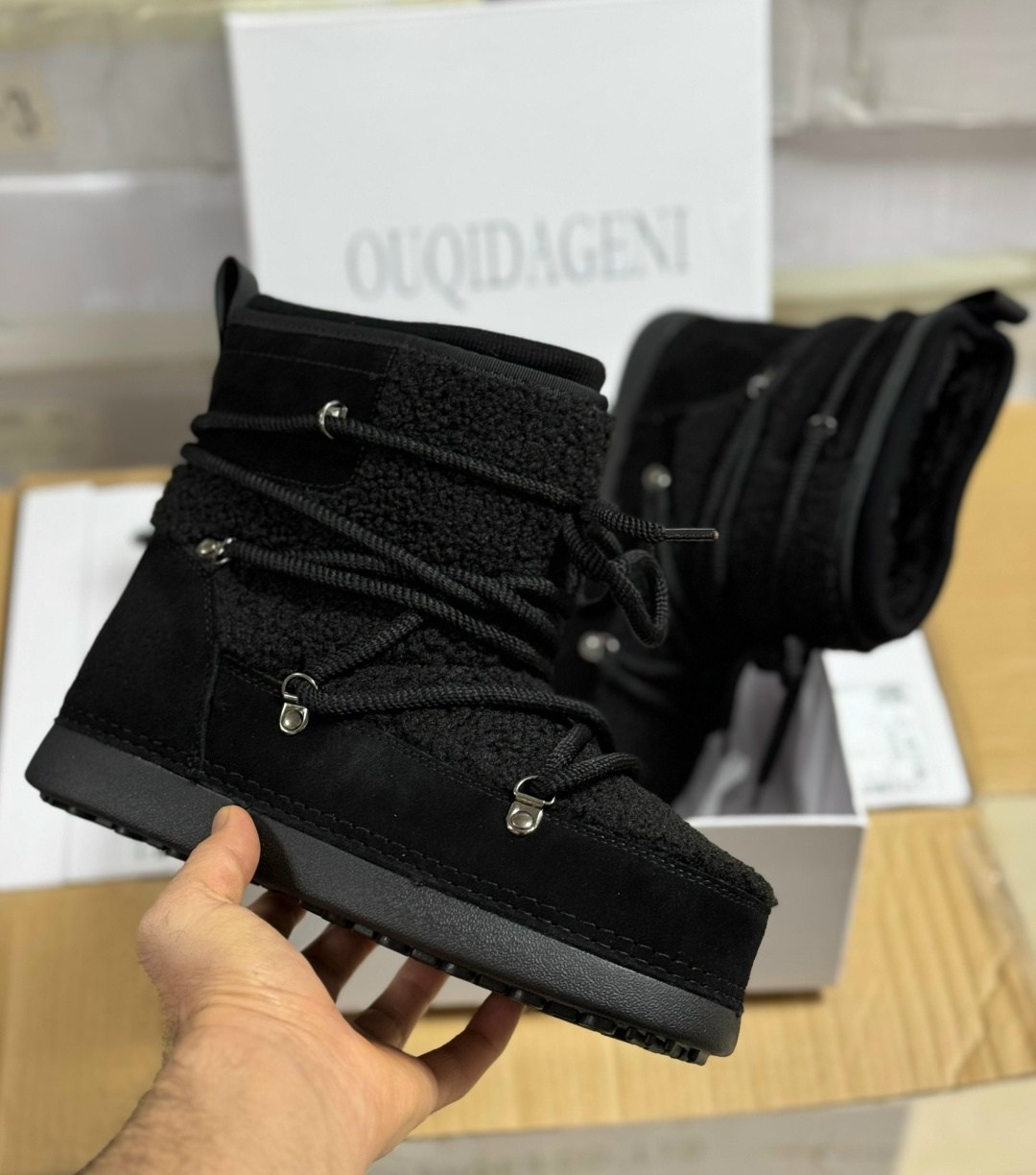 ,луноходы женские,угги женские,угги женские на платформе,угги луноходы женские