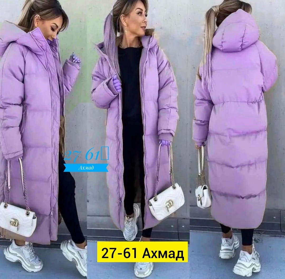 зимние куртки,пуховик,пуховик удлиненный,удлиненная куртка,куртка пуховик