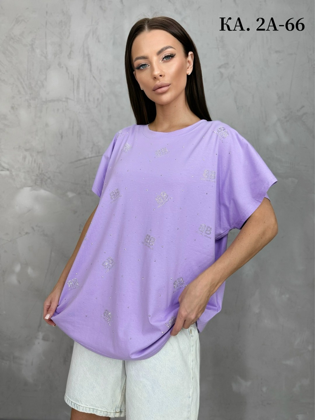 футболка женская,футболка,футболка женская оверсайз со стразами,женская футболка оверсайз,футболка со стразами женская