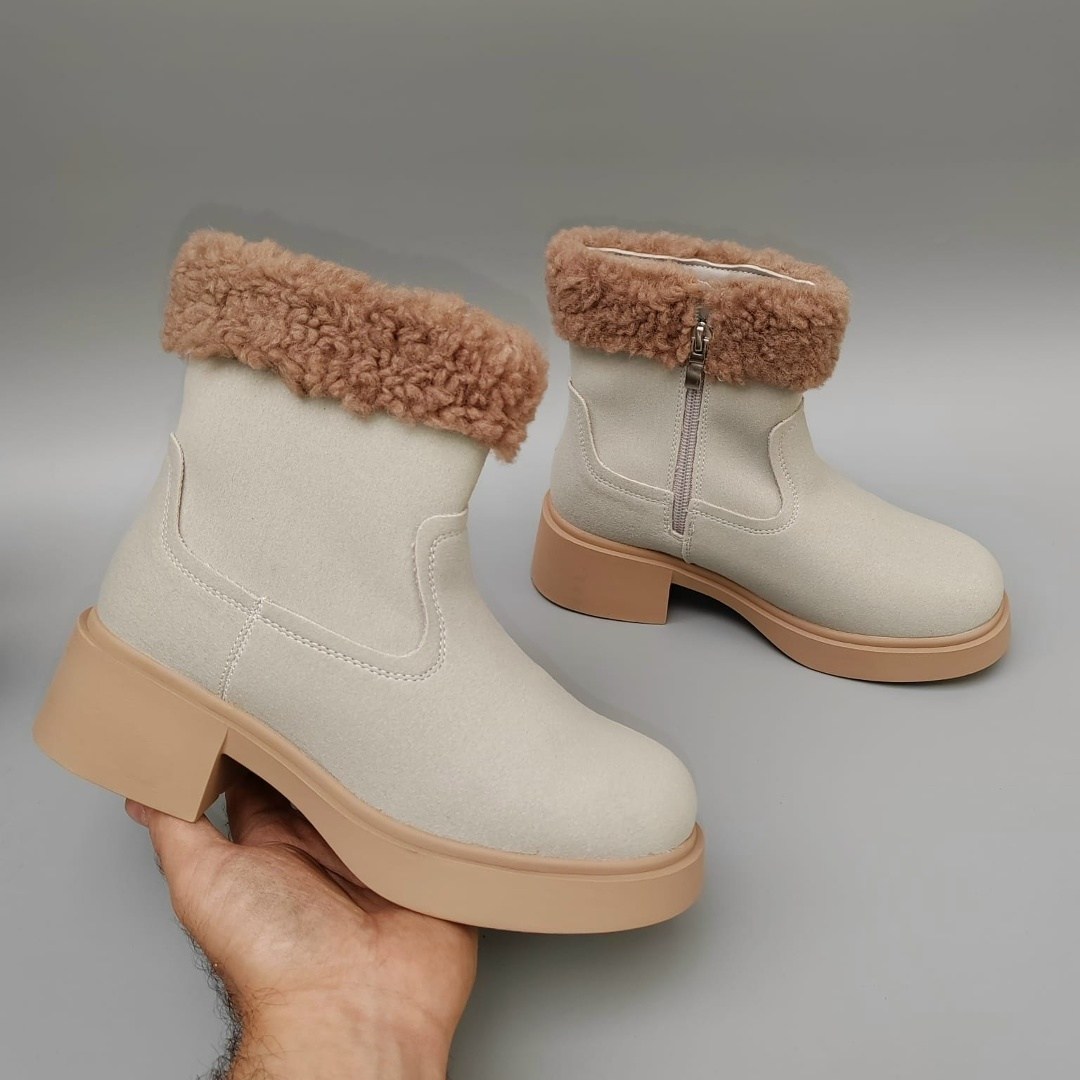 ,женская ,ботинки женские,полусапоги,модные ботинки