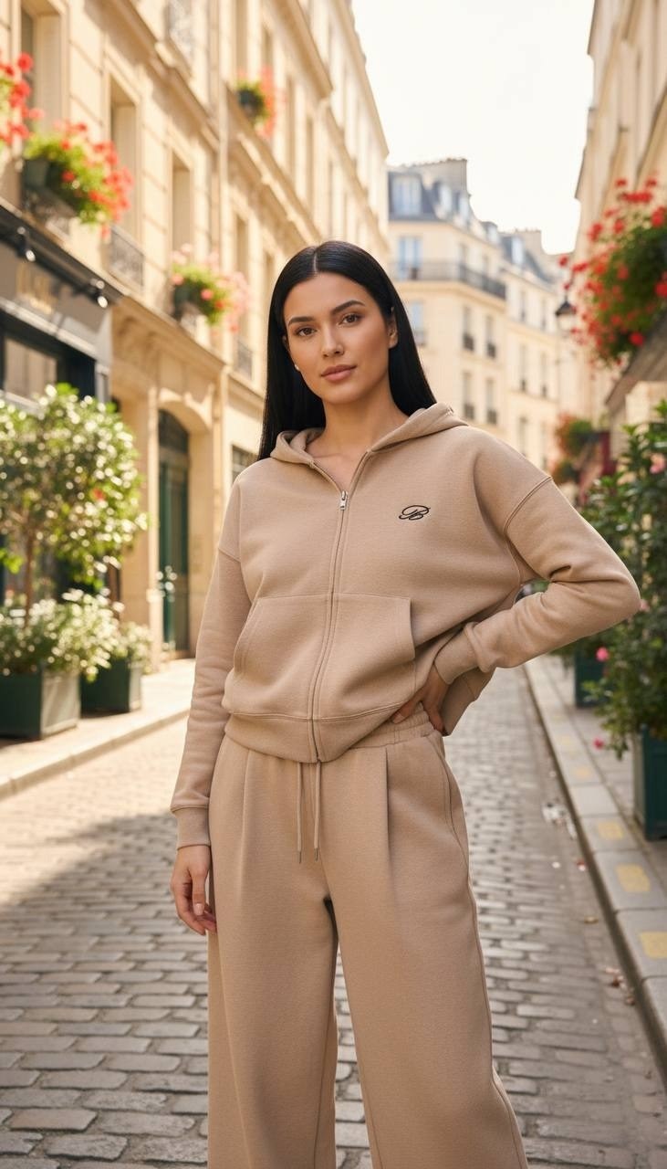 спортивные костюмы на флисе,костюм на флисе женский,костюм на флисе,стильные костюмы,спортивные костюм