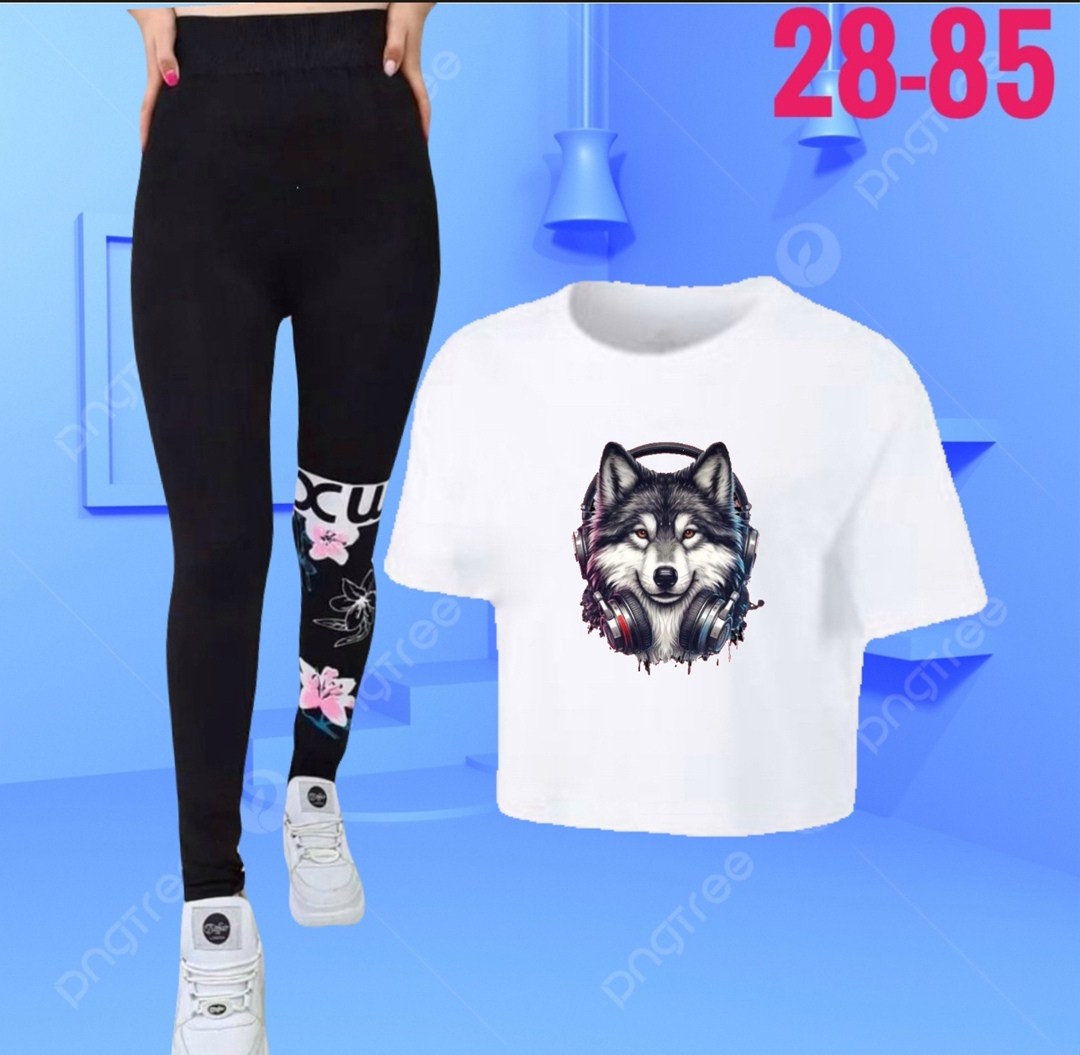 Мужская одежда