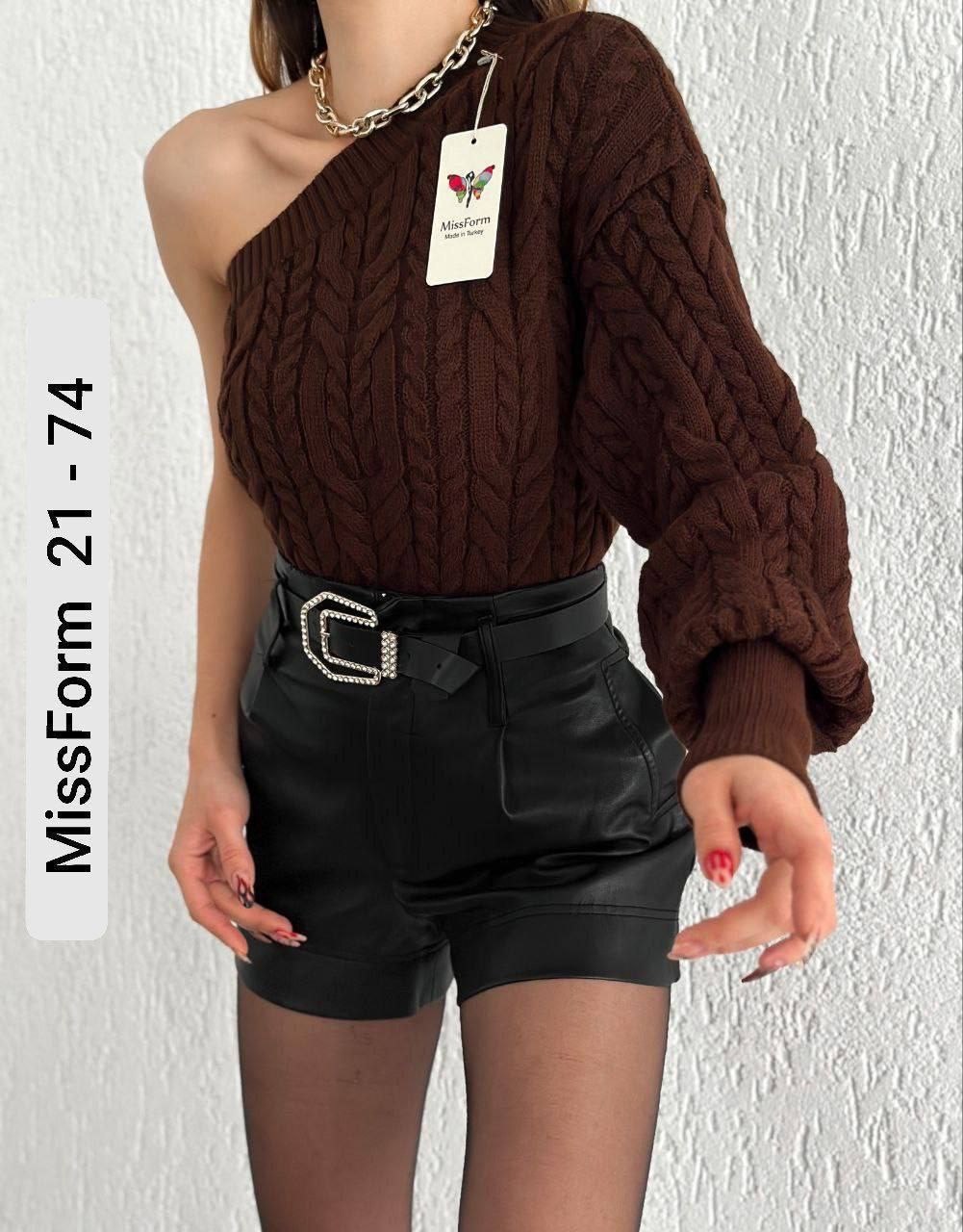 кофта женская,свитер,свитер джемпер,теплая кофта,вязаные свитера