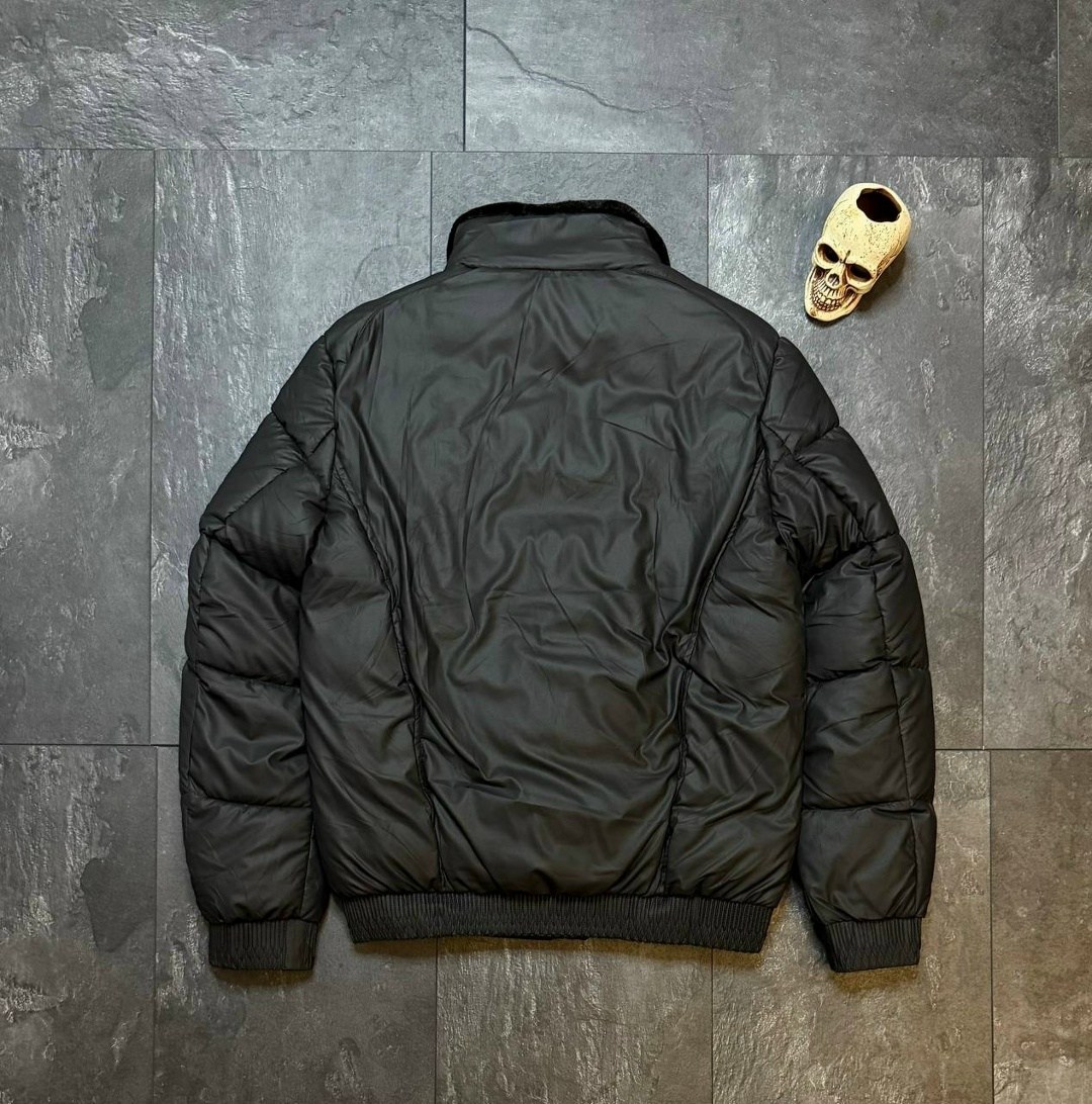 куртка пуховик,пуховик повседневный,пуховик куртка мужская,пуховик зимний мужской,куртка мужской