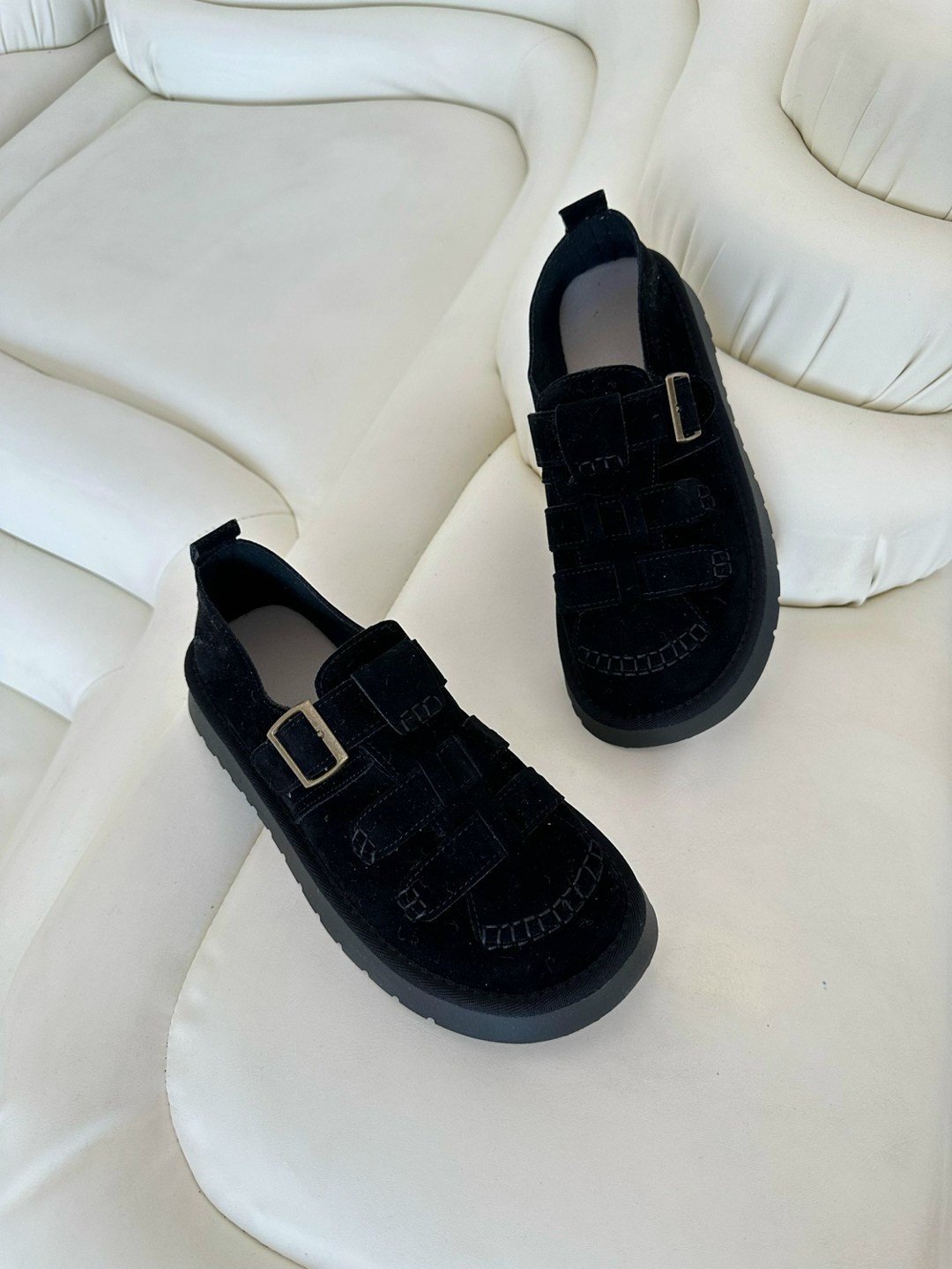 ,лоферы замш,туфли на плоской подошве,лоферы женские на платформе,женские лоферы