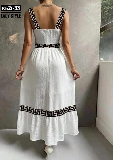 сарафан женский платье,стильное платье,платье сарафан,платье стиль,сарафан женский