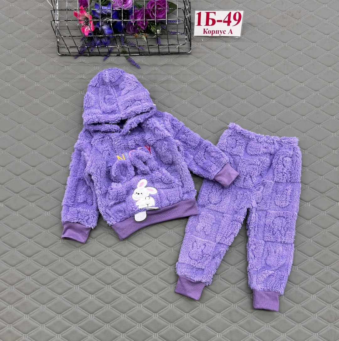 костюмы спортивные для девочки,детские костюмы,костюмы плюшевые,костюмы для девочек,теплый костюм