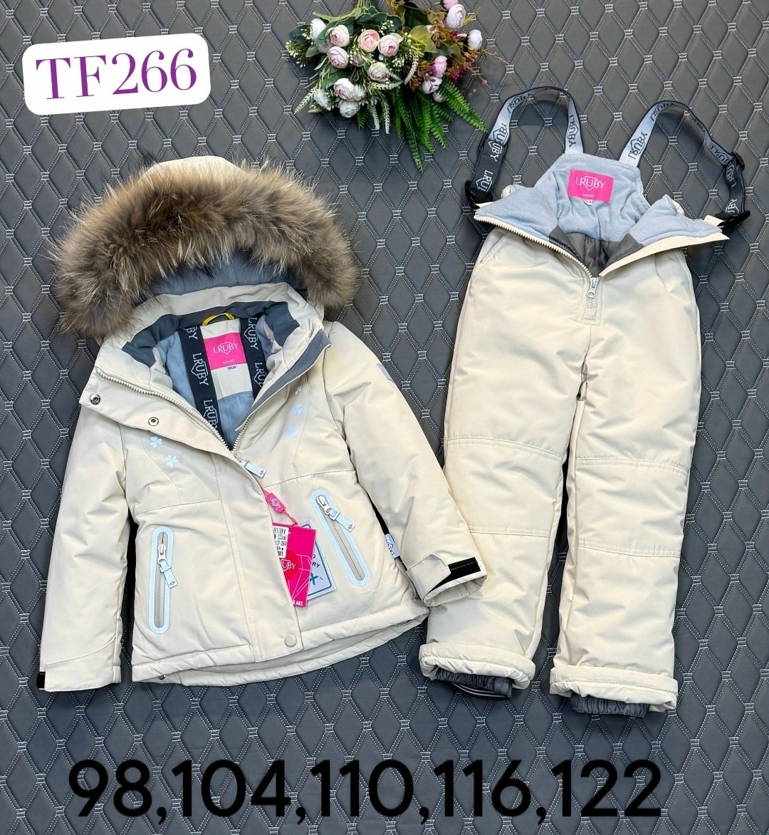 костюм мембрана,детские костюмы,зимний костюм для девочек,зимние костюмы,детская куртка