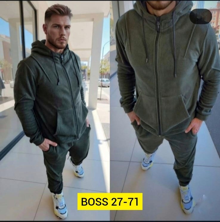 флисовые костюмы,спортивные костюмы мужские,костюм на флисе мужской,мужской спортивный костюм на флисе,спортивные костюмы