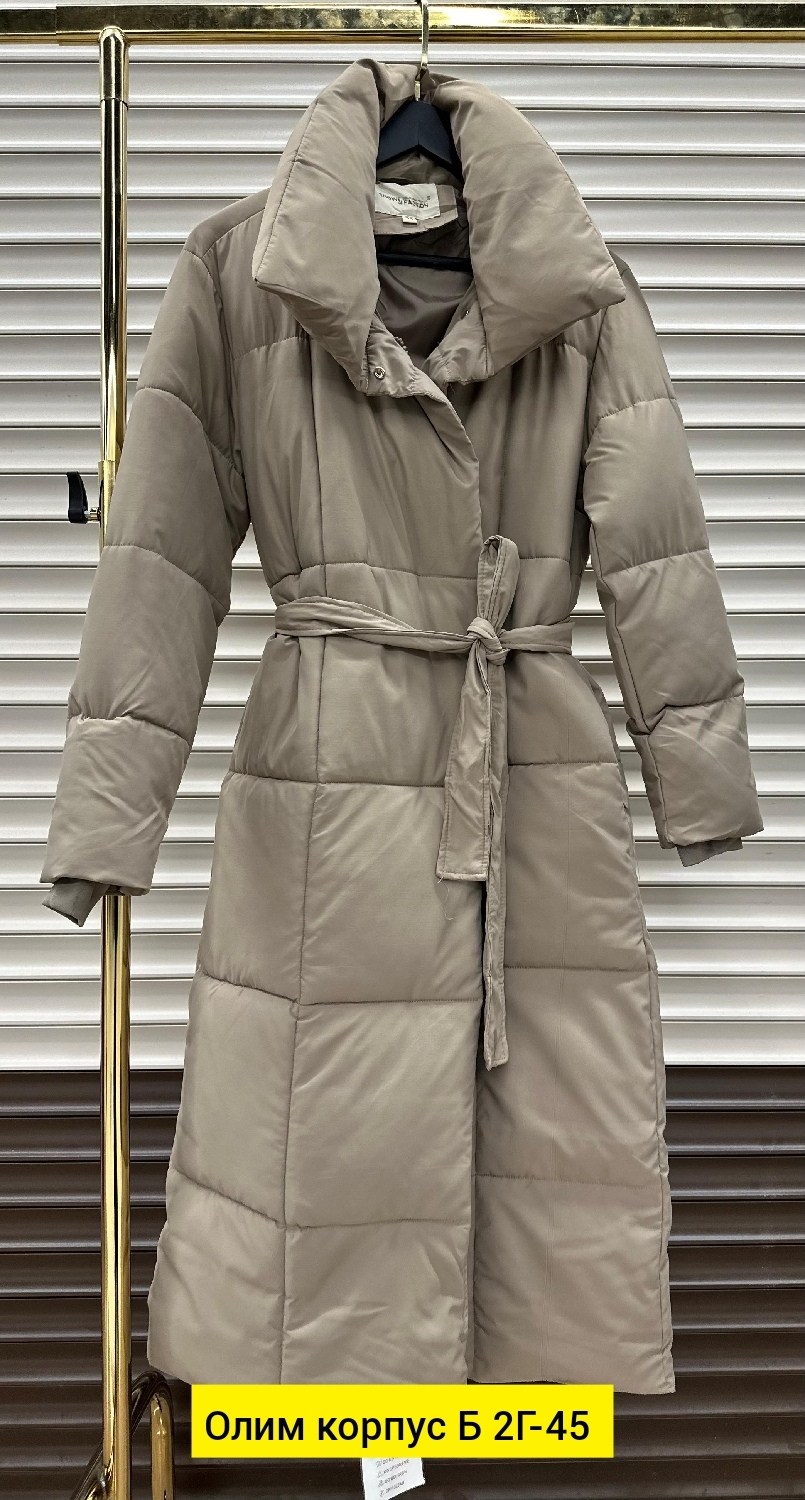 удлиненная куртка,пуховик пальто,пуховик,удлиненный пуховик,пуховики женские