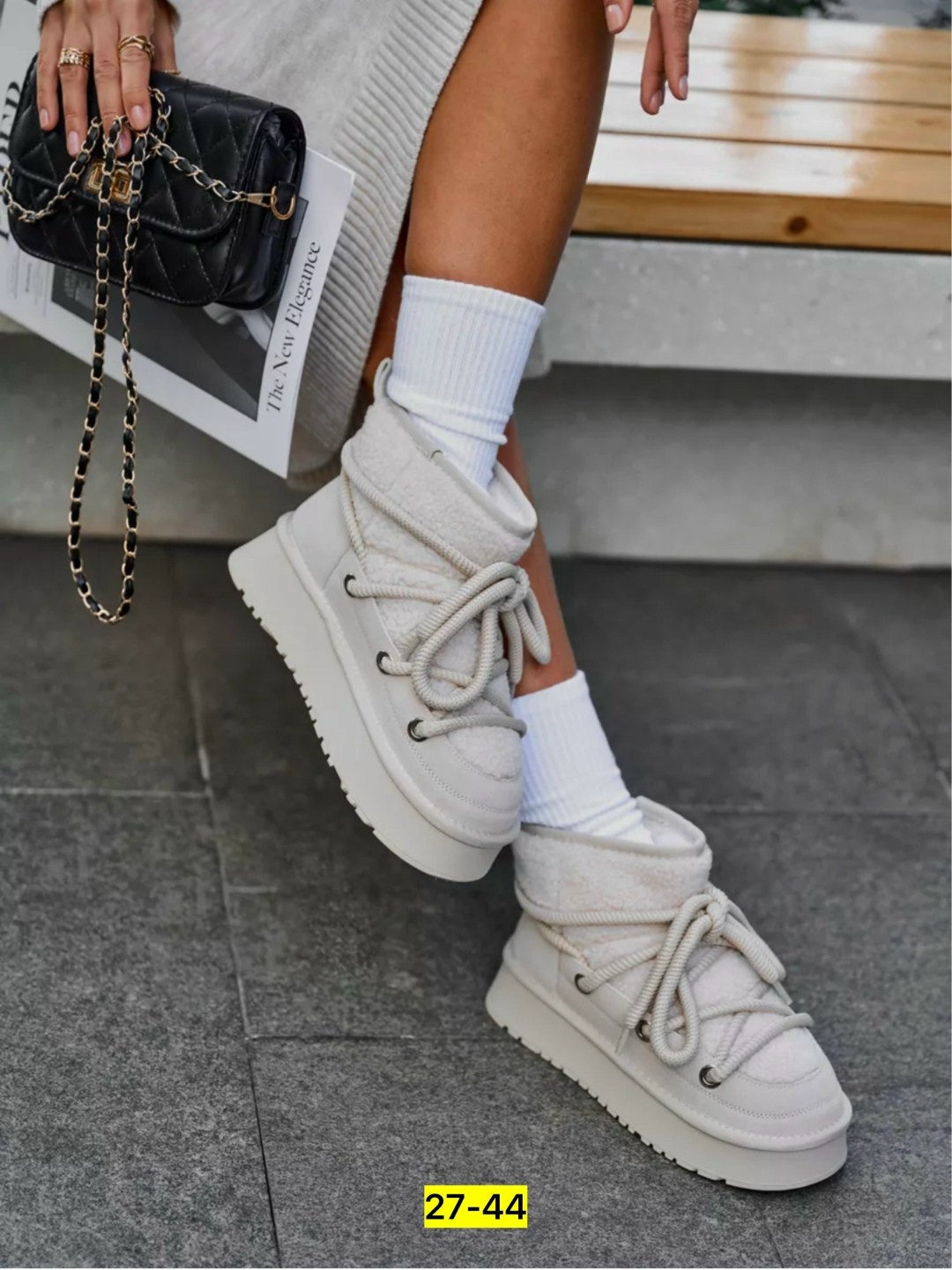 ,угги женские,угги зимние на платформе,угги зимние женские,модные угги