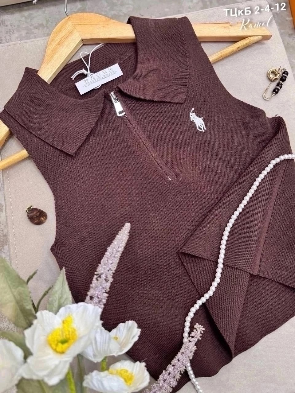 женская кофта,,блузка кофточка,поло кофта женская