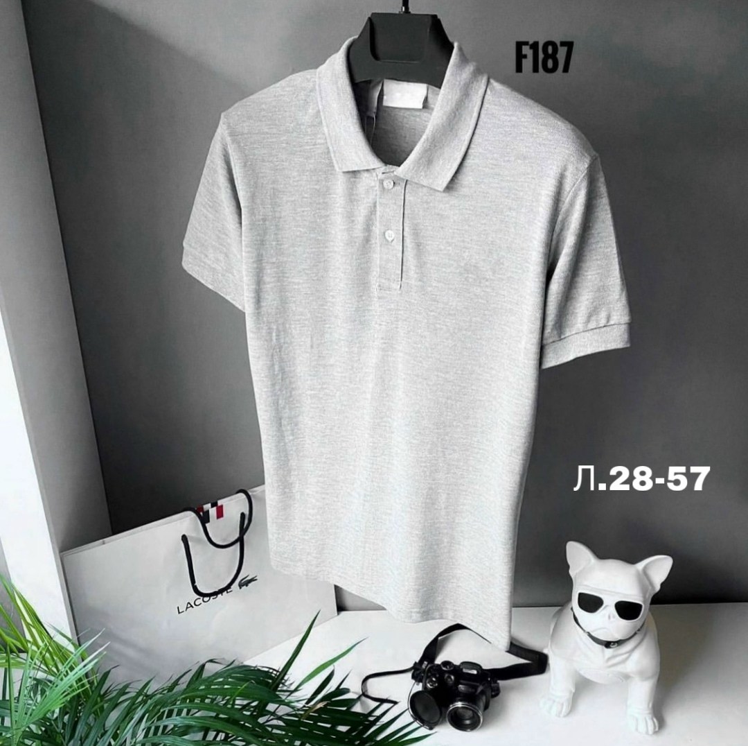 ,футболки для мужчин,футболка поло мужская,женская кофта,женская футболка поло