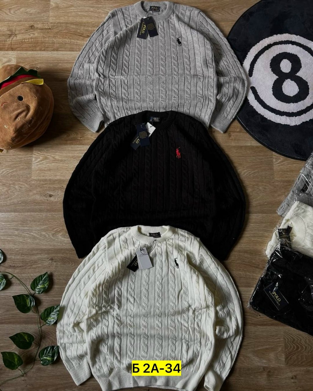 ralph lauren sweater,свитер polo ralph lauren,джемпер polo ralph lauren мужской,мужские свитеры ralph lauren,свитер ralph lauren