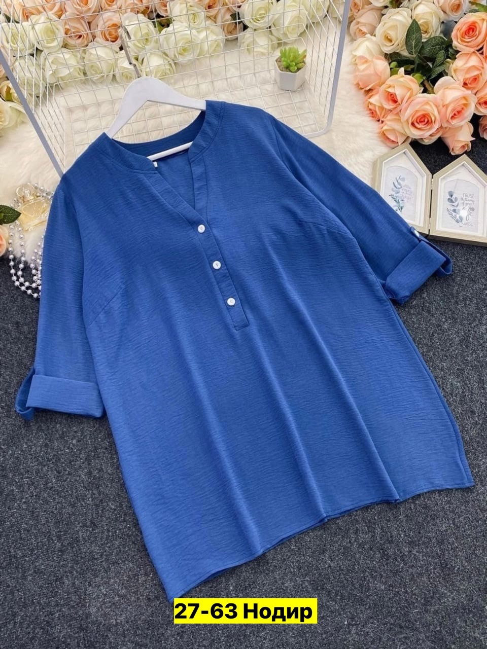 туника женская,блузка кофточка,женская кофта,женские блузки,платье женское туника