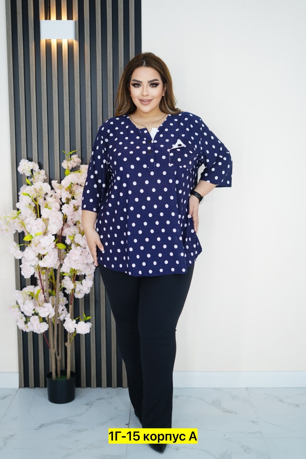 туника большие размеров,блузка свободного кроя,блузка большие размеры,стильная блузка больших размеров,женские блузки больших размеров