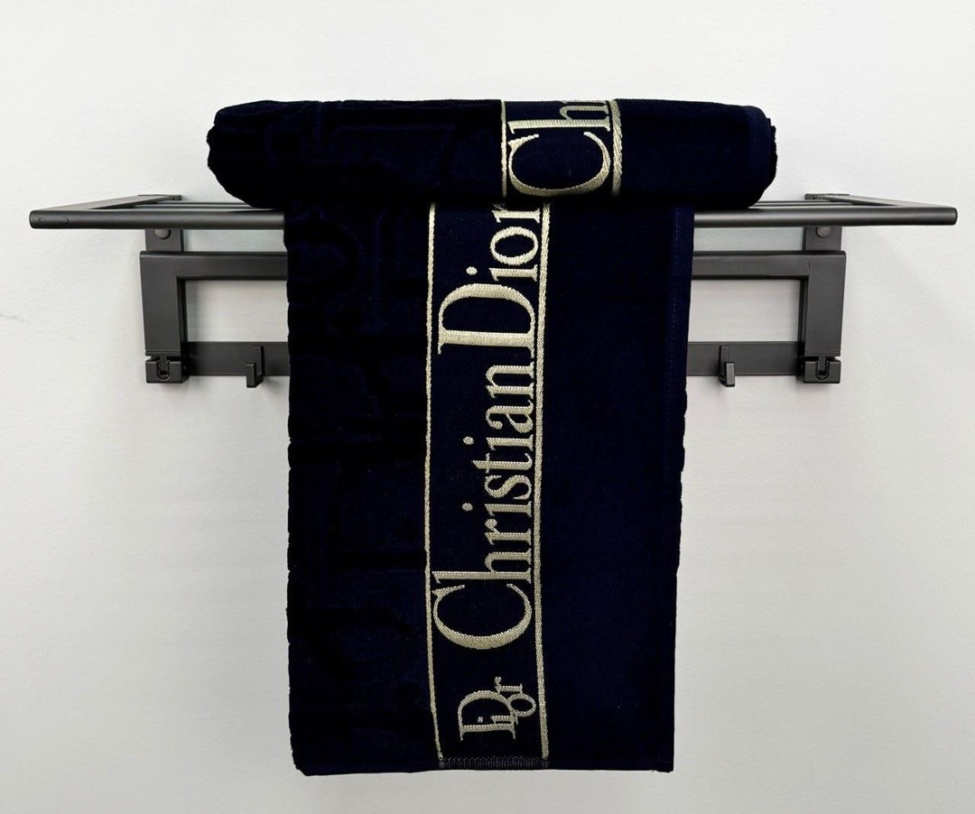 комплект махровых полотенец,набор полотенец,полотенца махровая,полотенца для ванной,комплект полотенец