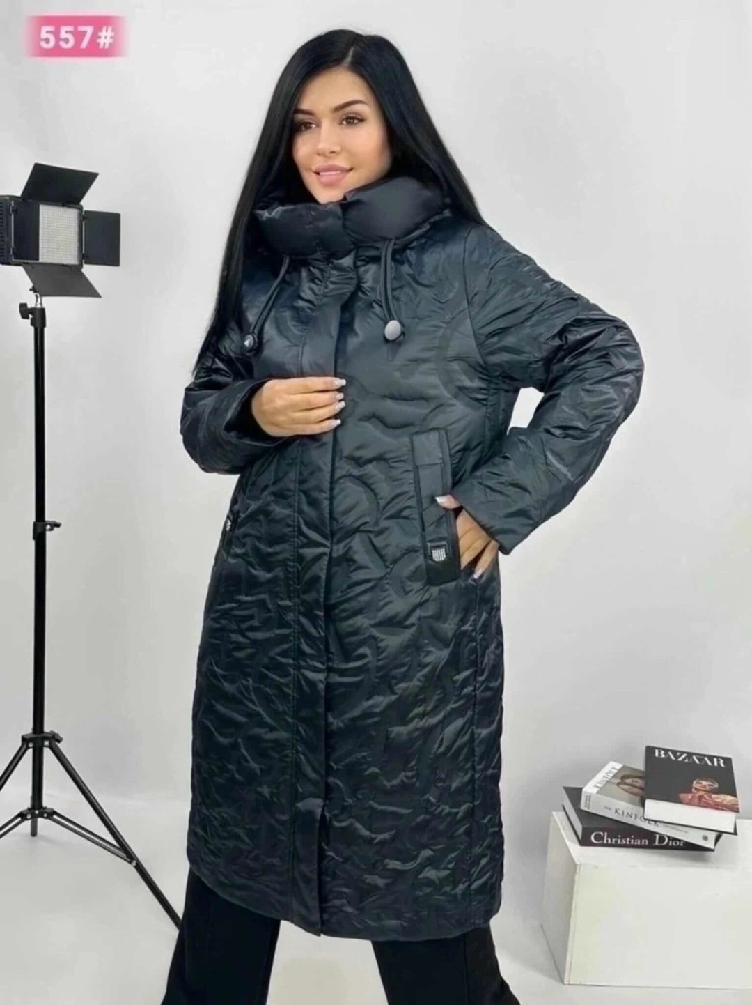 удлиненная куртка,демисезонные куртки,куртка женская,куртка женская демисезонная,куртка