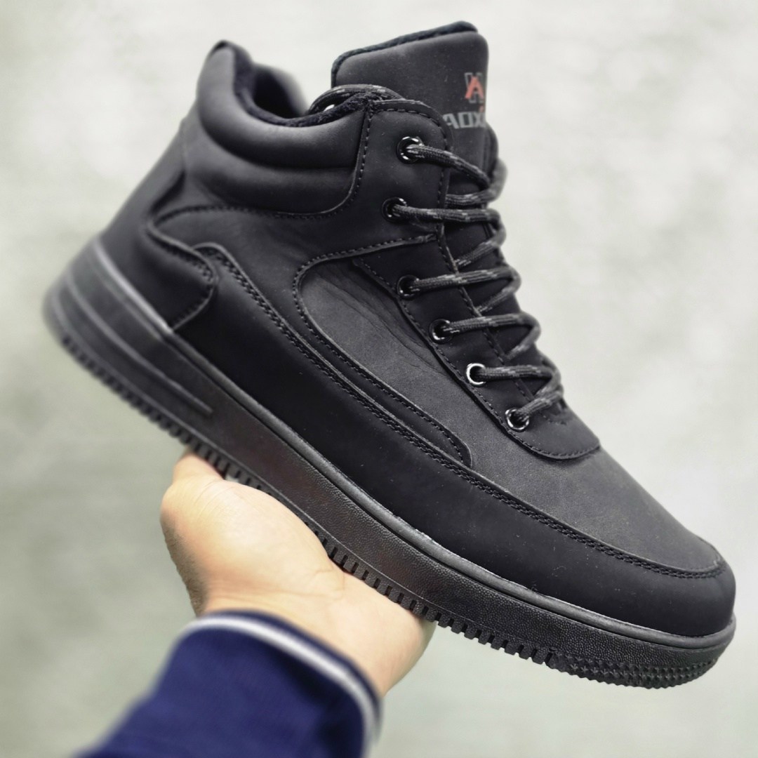 ,мужские зимние ботинки,зимняя мужская ,мужские зимние кроссовки,мужские ботинки