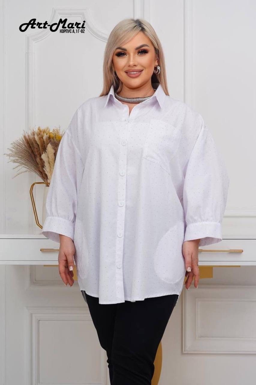 рубашка женская большие размеры,блуза удлиненная,оверсайз рубашки,рубашка свободного кроя,рубашка туника большие размеры
