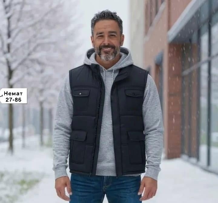 жилетка камуфляжная мужская,жилет камуфляжный,жилет утепленный камуфляжный,жилет мужской,жилет мужской военный