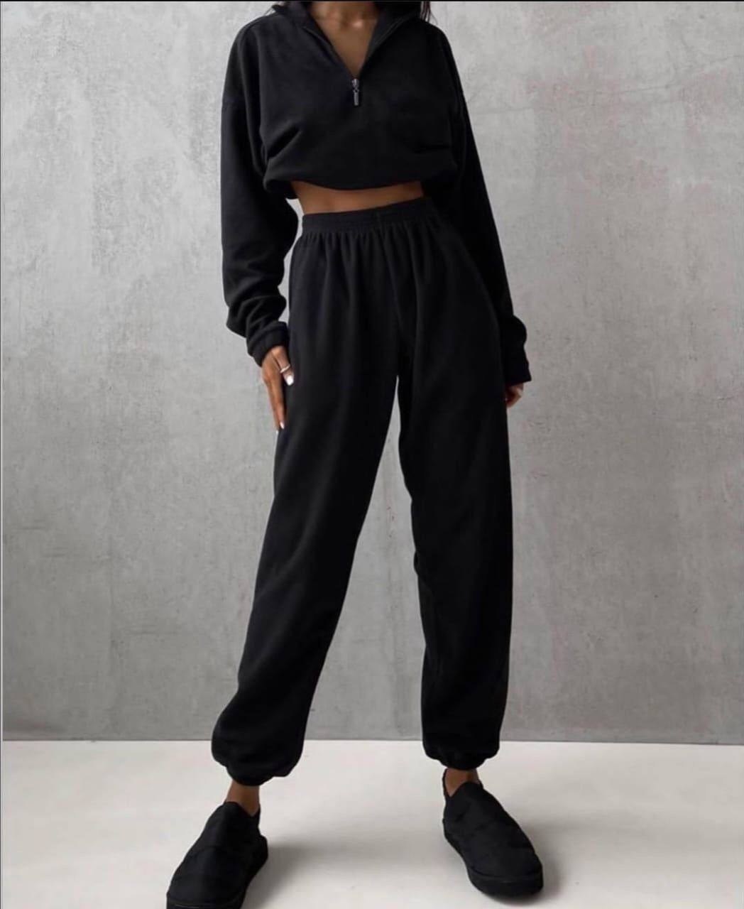 женская кофта,укороченная кофта,топ кофта,лонгслив топики,кофта лапша