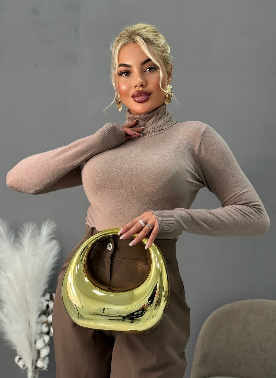 водолазка,водолазка женская,водолазка теплая,водолазка кашемир,водолазка женская кашемировая