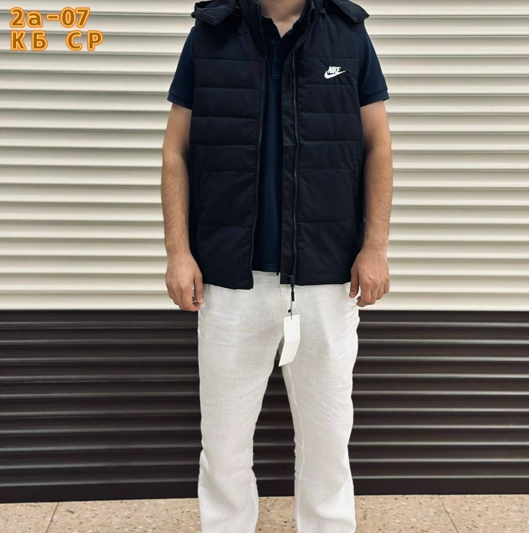 жилетка мужская,жилет мужской,безрукавка мужская,жилетка безрукавка мужская,жилетка теплая