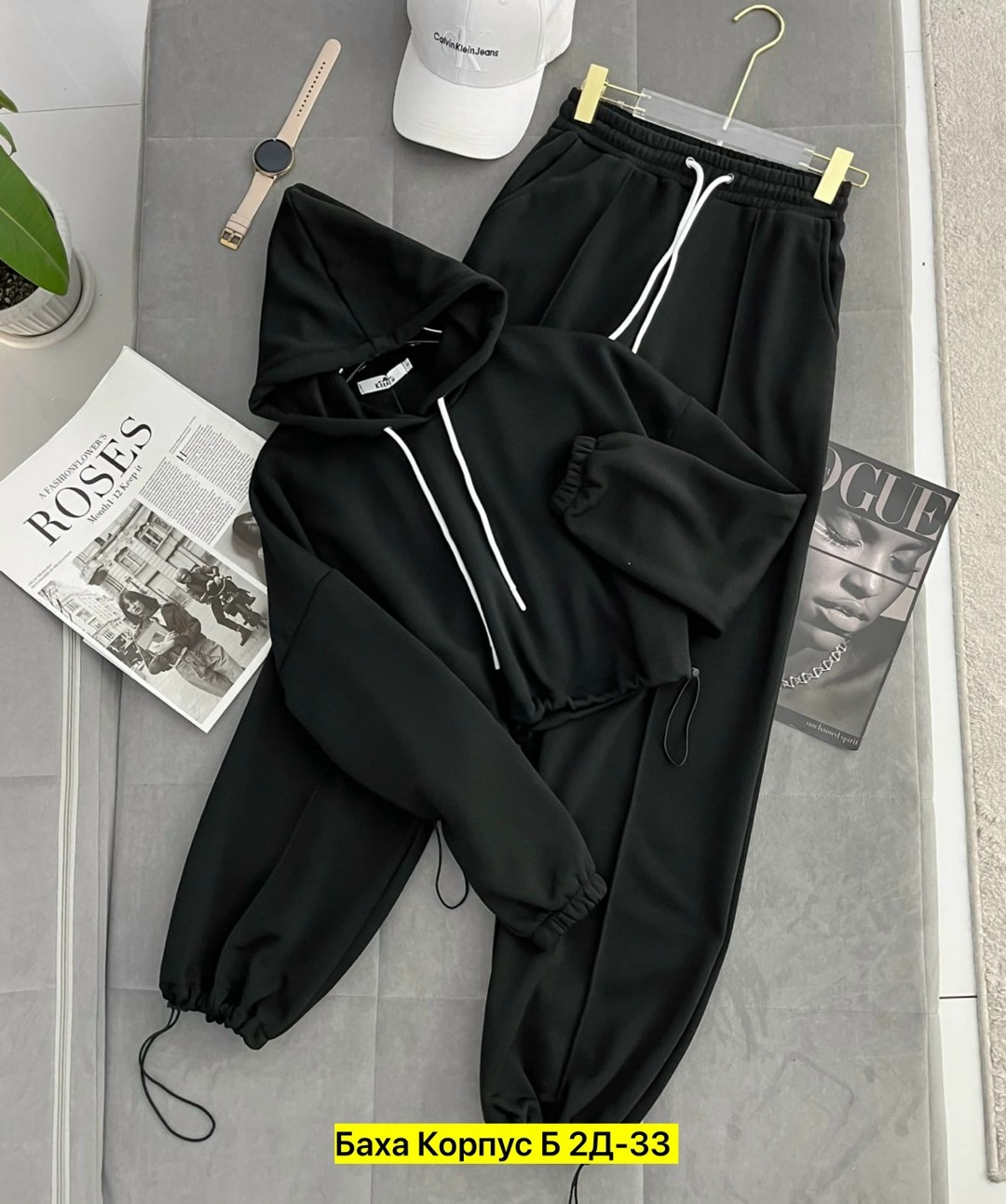 cпортивный костюм женский на флисе,женский костюм на флисе,костюм на флисе,теплый костюм на флисе,спортивные костюм