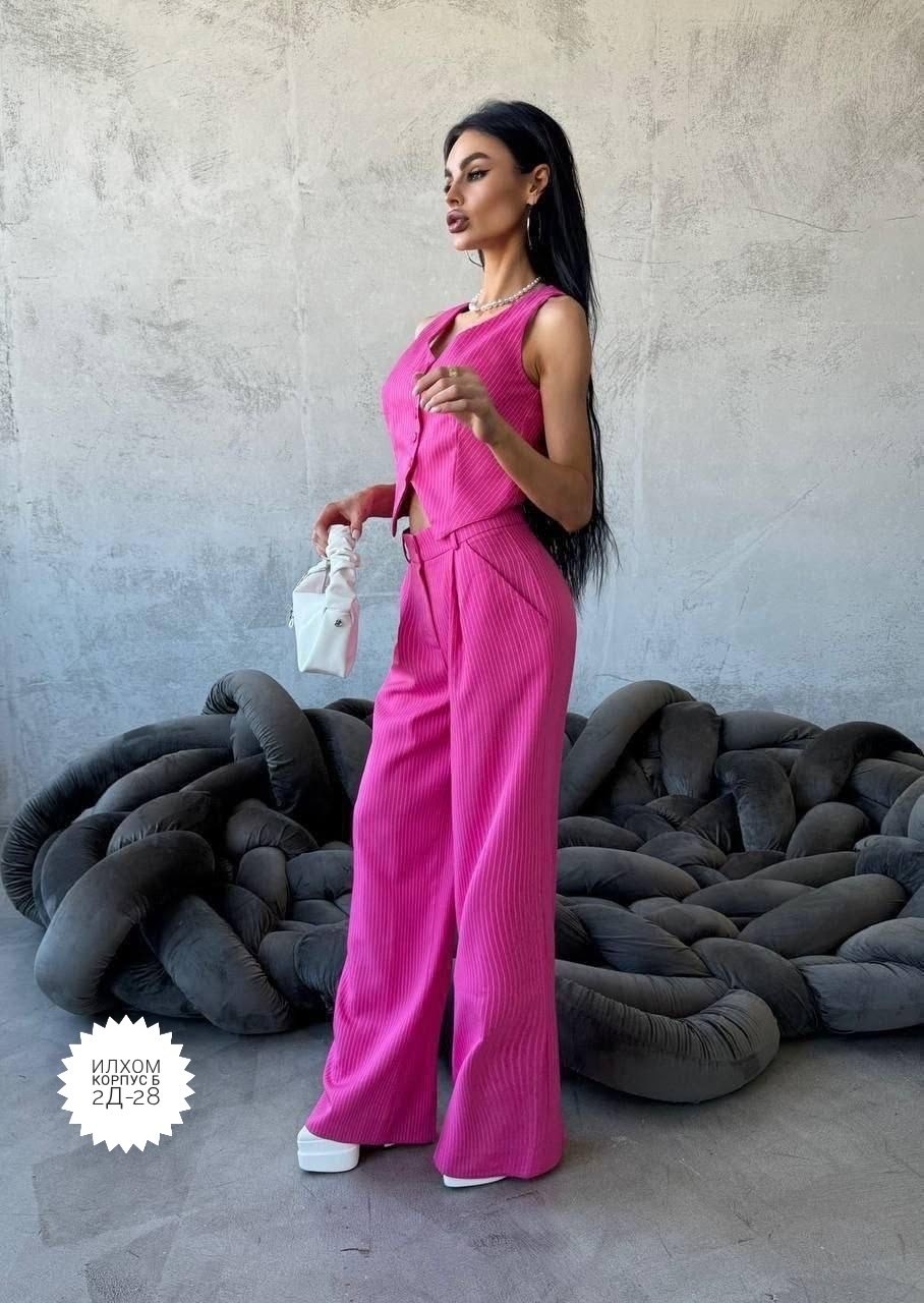 костюм женский брючный с жилетом,брючный костюм с жилеткой,костюм с жилеткой,костюм с брюками,жилет с брюками