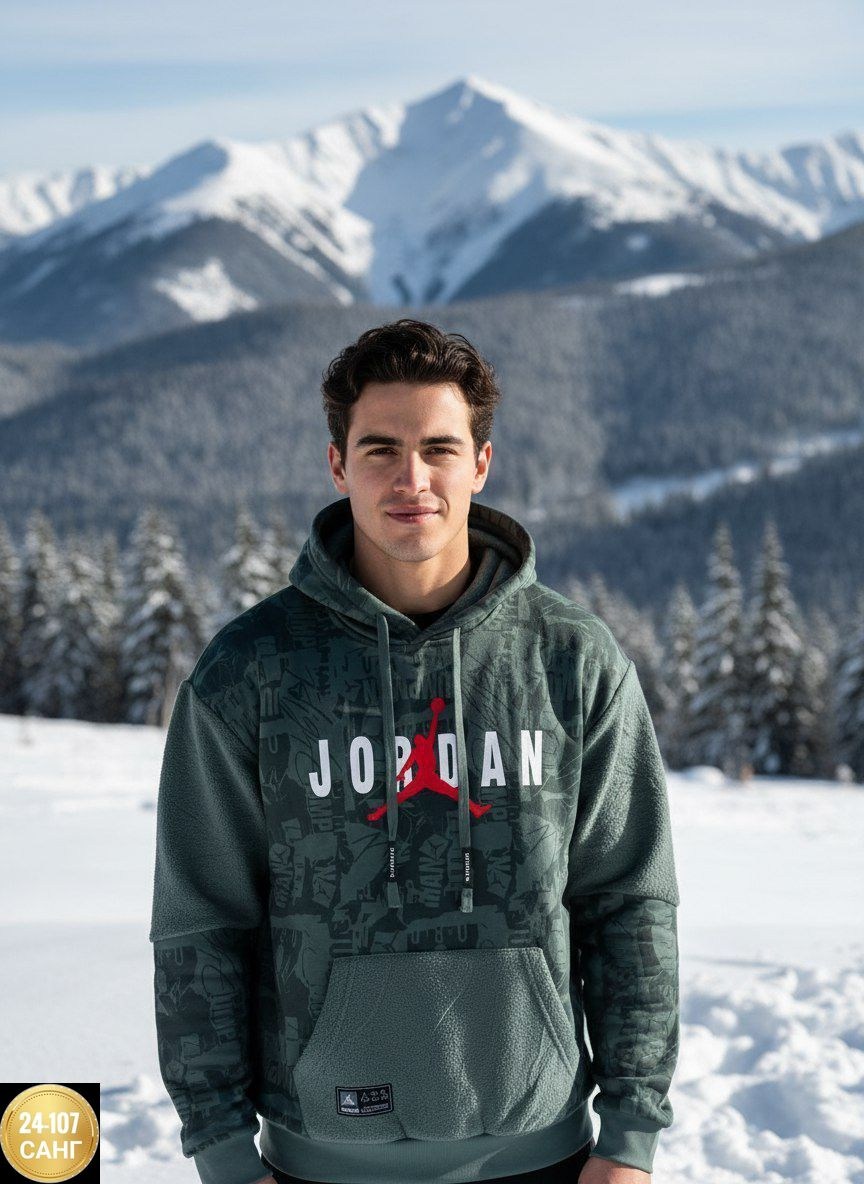 мужские свитшоты,мужская толстовка jordan,толстовки мужские,худи nike air jordan,худи nike jordan