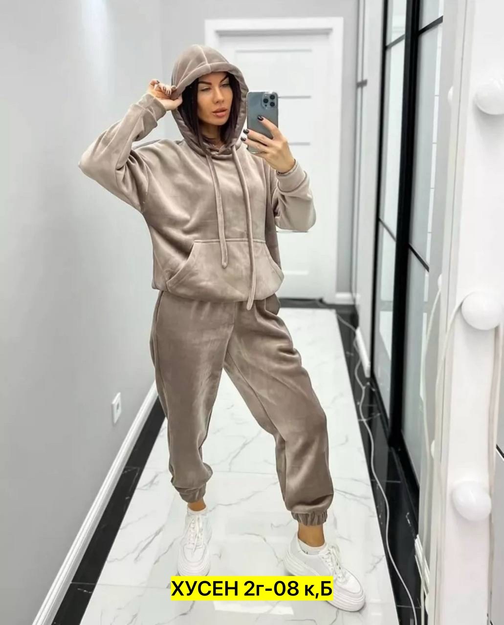 спортивные костюмы женские,костюмы спортивные велюровые,спортивные костюм,cпортивный костюм женский на флисе,костюм женский велюровый