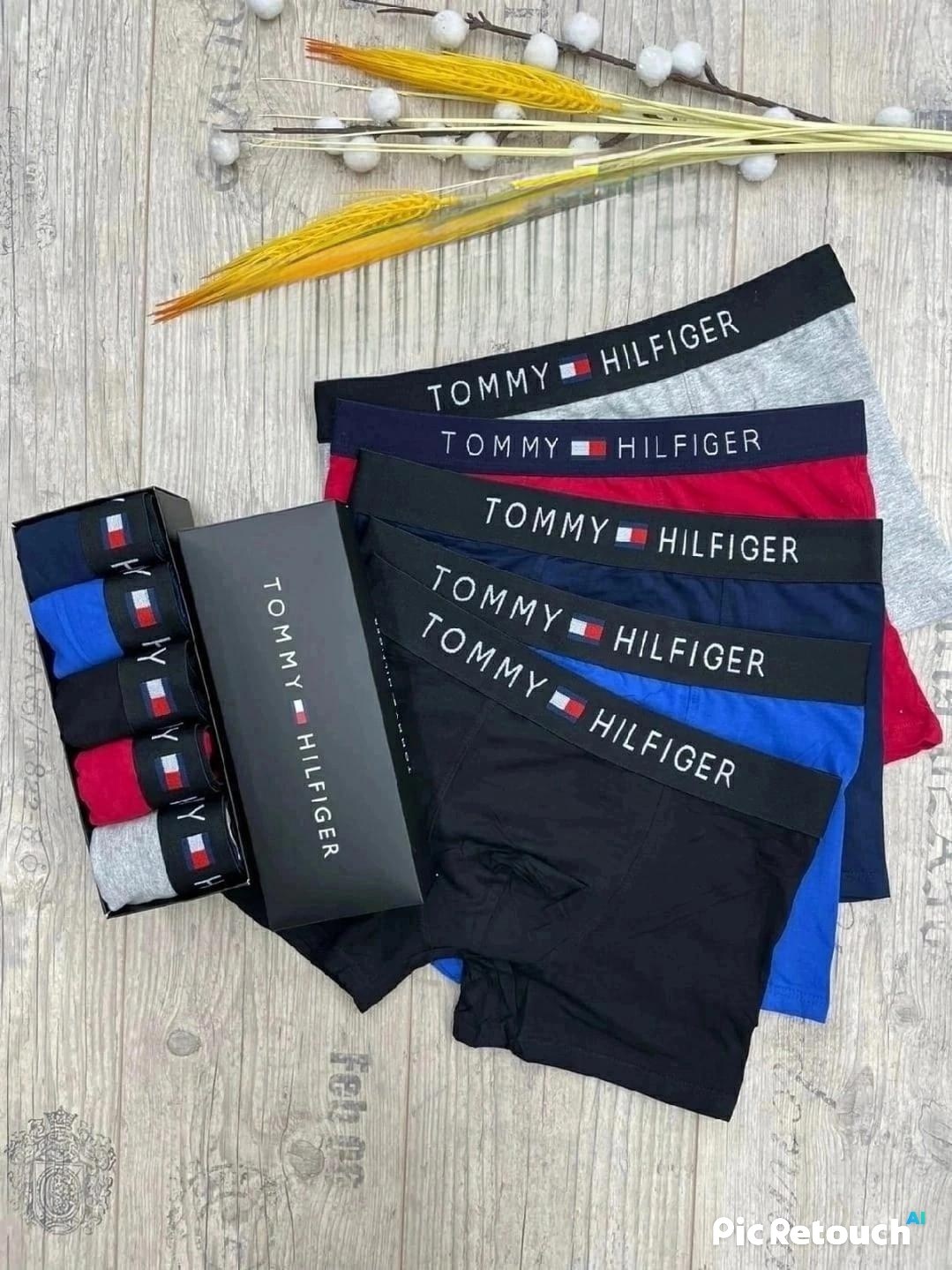 трусы боксеры lacoste,комплект трусов боксеры lacoste,лакоста трусы,набор мужских трусов,боксеры мужские набор