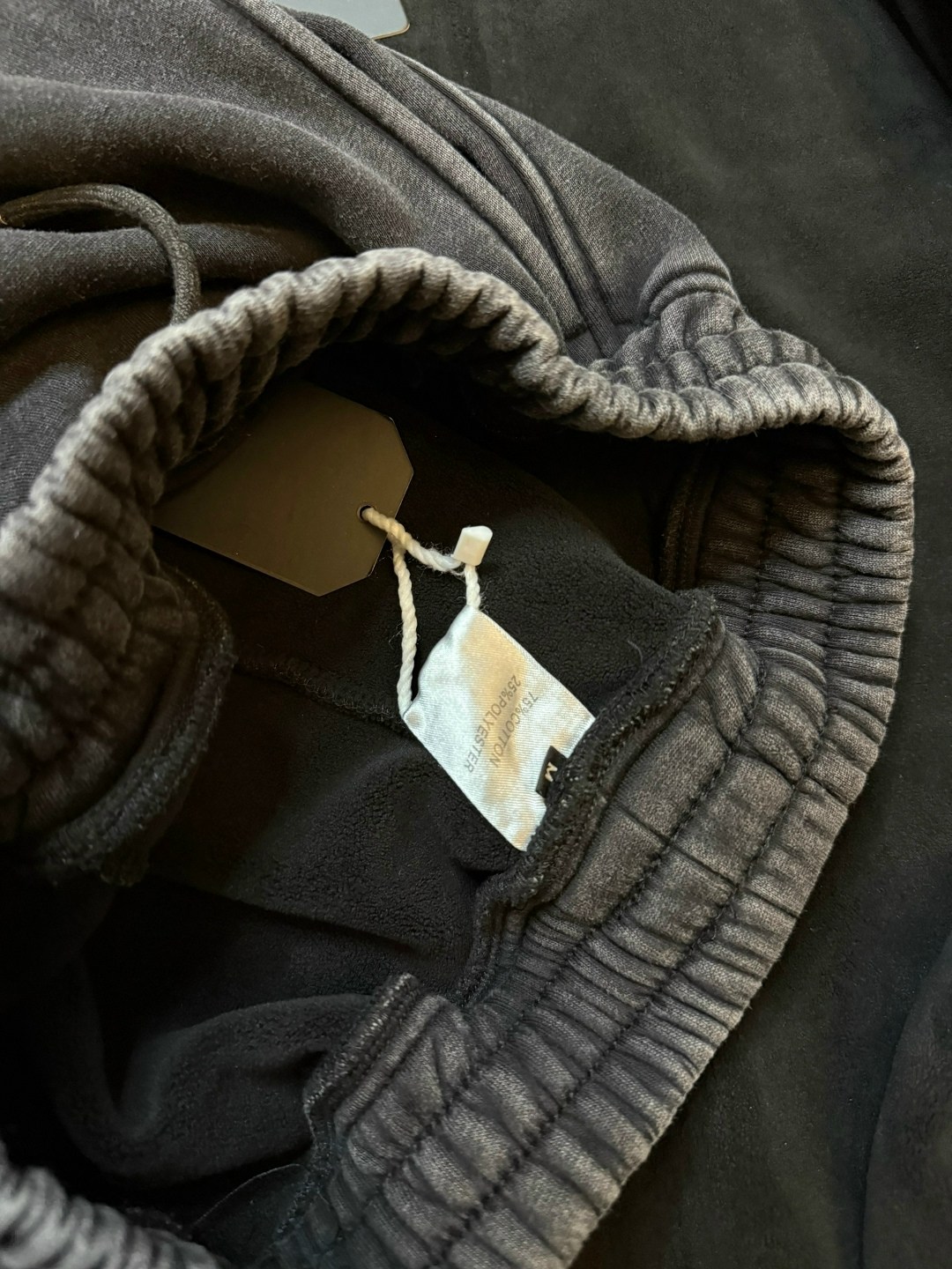 спортивные костюмы мужские,спортивные костюм,спортивный костюм для мужчин,костюм худи,спорт костюм