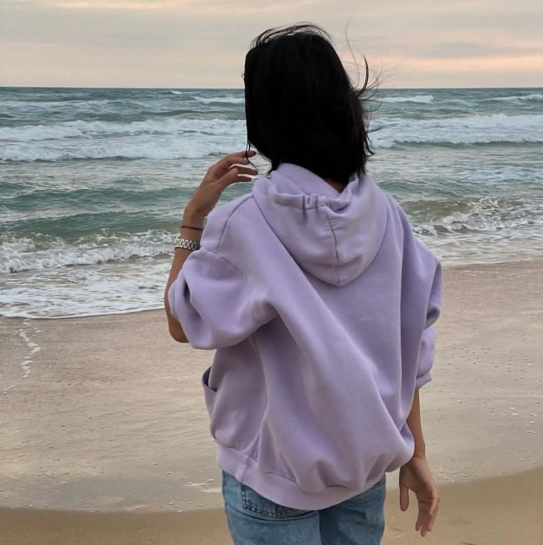 oversized hoodie,толстовка повседневная,толстовки кофта,худи женские с капюшоном оверсайз,толстовки оверсайз