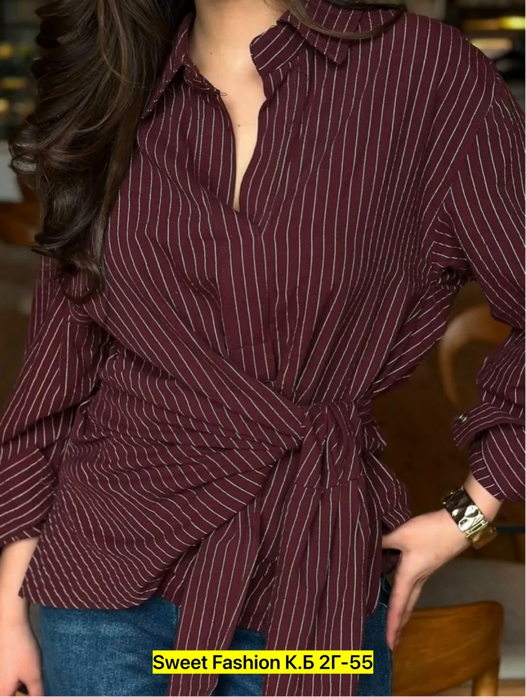 женская рубашка в полоску,рубашка женская,блузка в полоску,женская блузка,повседневная блузка