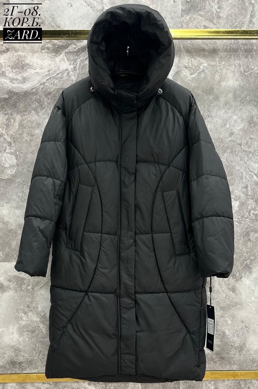 стильные пуховики,женская зимняя куртка удлиненная,пуховик удлиненный,женская куртка удлиненная,удлиненная куртка