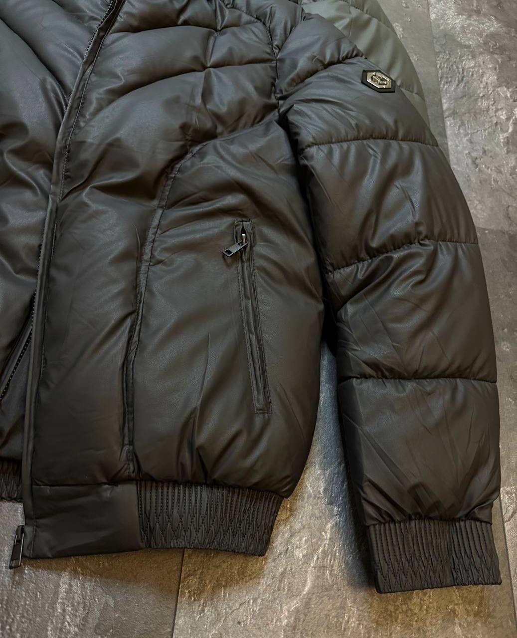 куртка пуховик,пуховик повседневный,пуховик куртка мужская,пуховик зимний мужской,куртка мужской