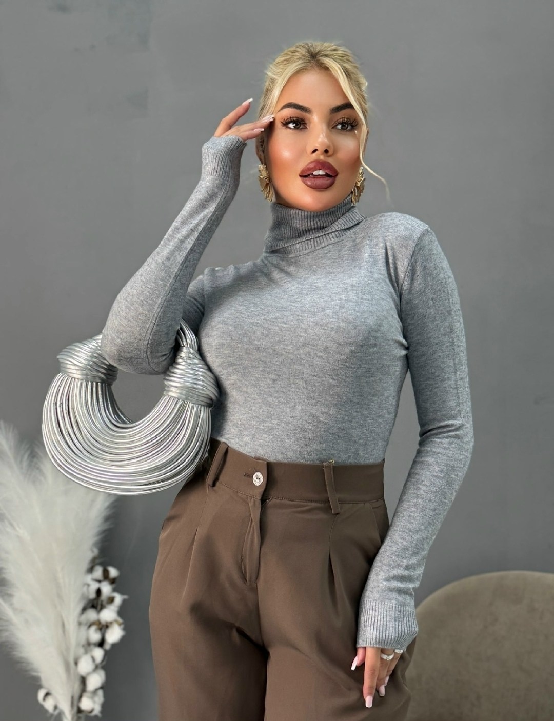 водолазка,водолазка женская,водолазка теплая,водолазка кашемир,водолазка женская кашемировая