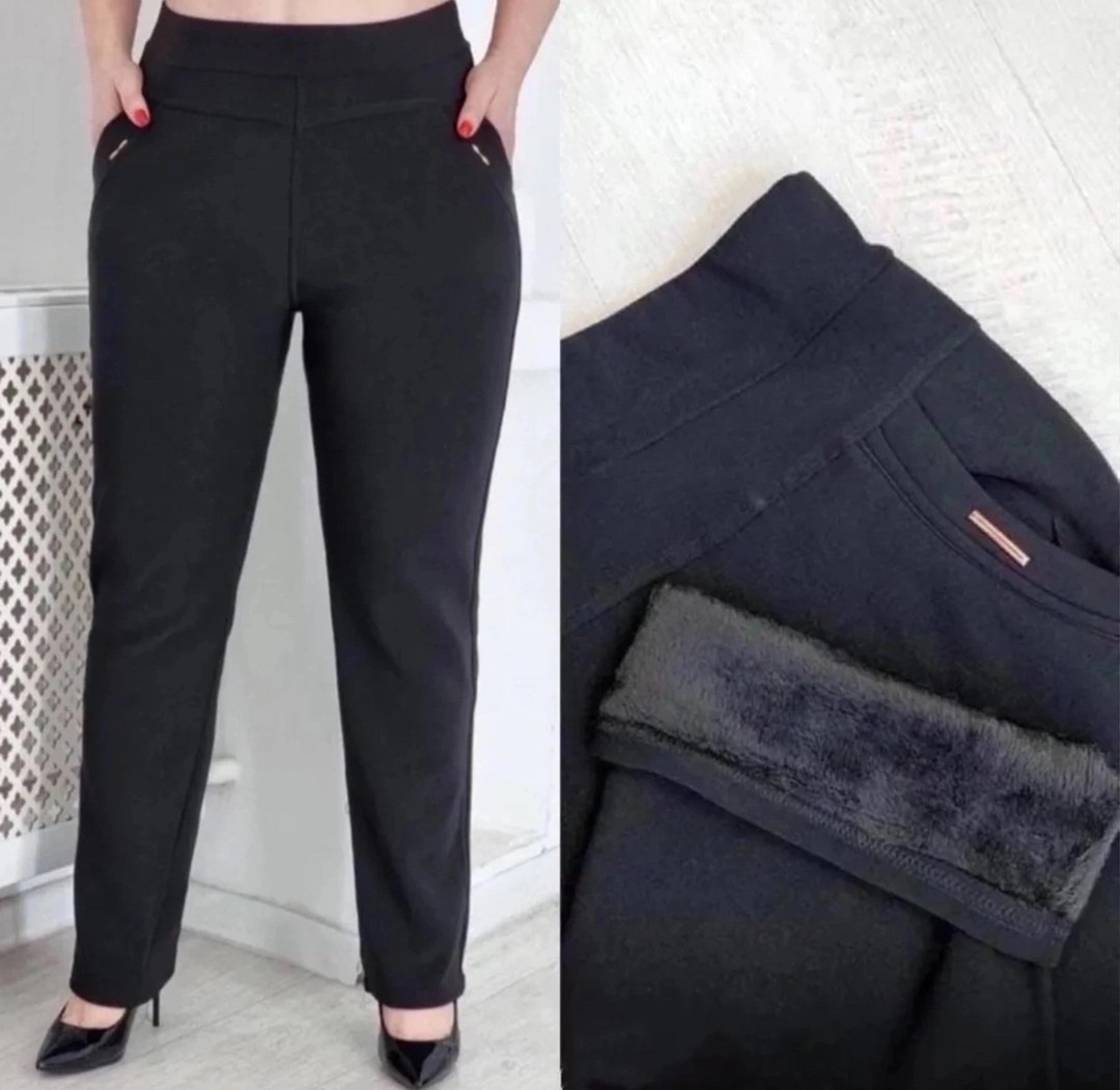 женские брюки,брюки классические,женские брюки большие размеры,брюки теплые,брюки бриджи