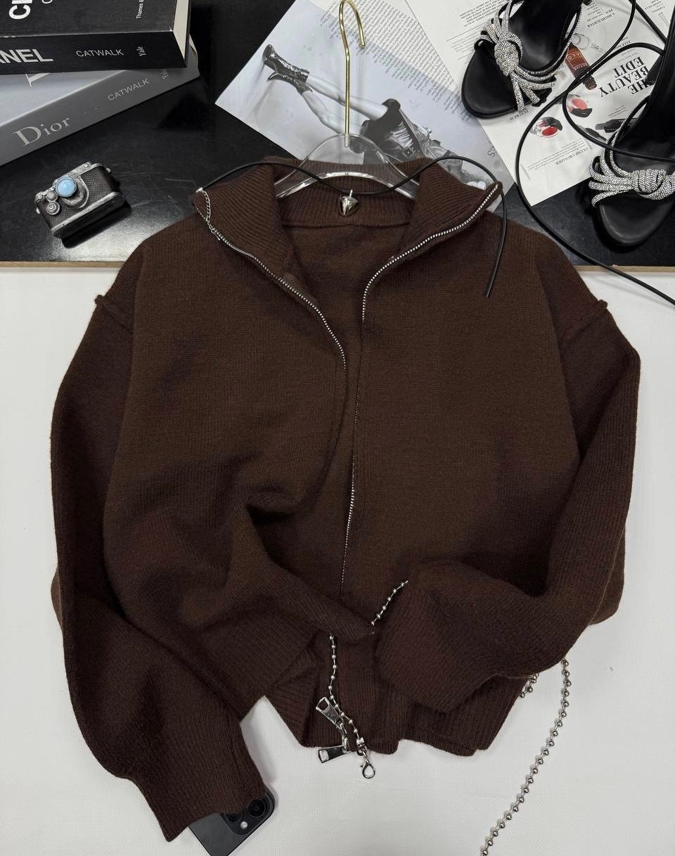 стильная кофта,кофта оверсайз,кофта бордовая,свитер кофта оверсайз,джемпер кофта оверсайз