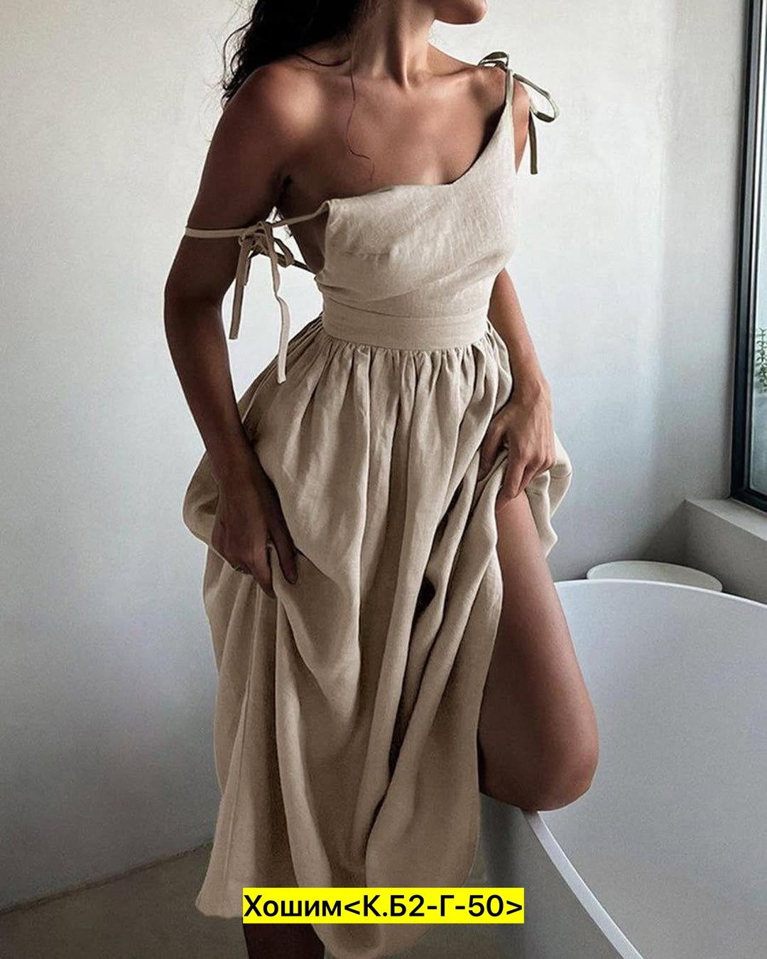 платье нежное,платье сарафан,сарафан,сарафан длинный,платье летнее макси