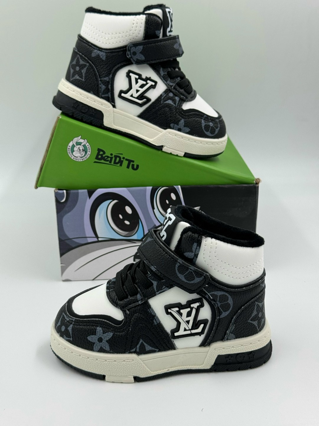 ,детская ,детские кроссовки,детские кроссовки для мальчика,спортивная