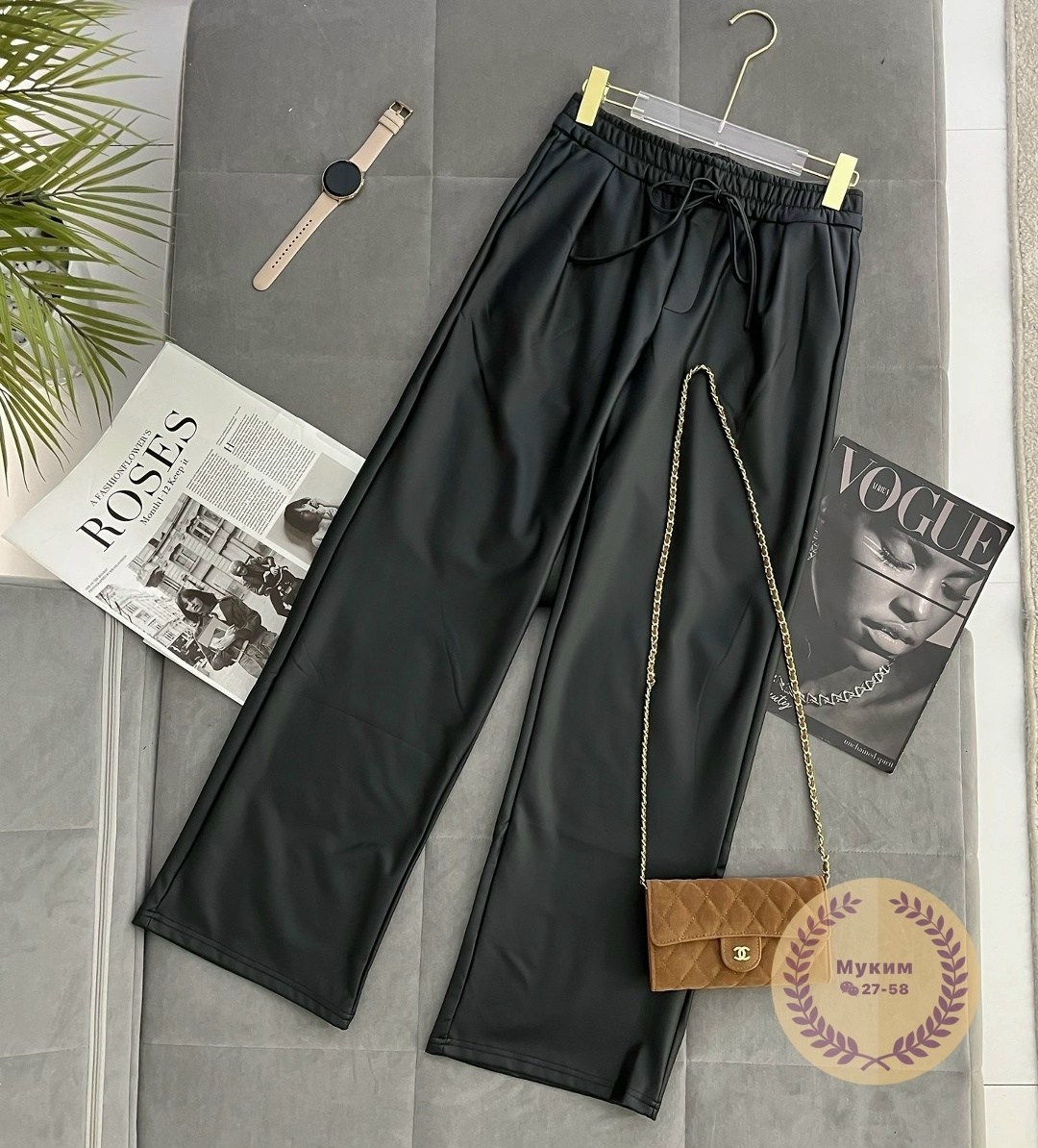 повседневные брюки,штаны брюки,брюки с карманами,брюки женские,брюки джоггеры