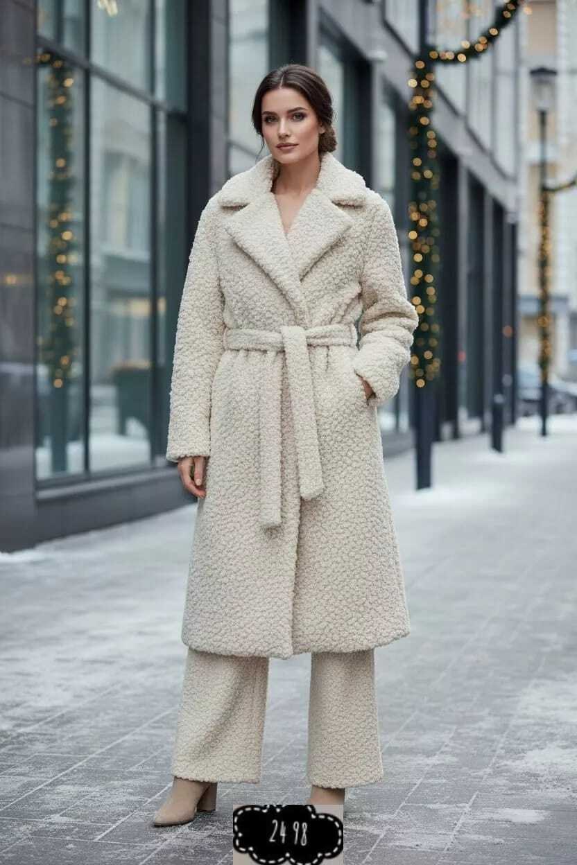 модное пальто,стильное пальто,теплое пальто,пальто барашек,пальто женские