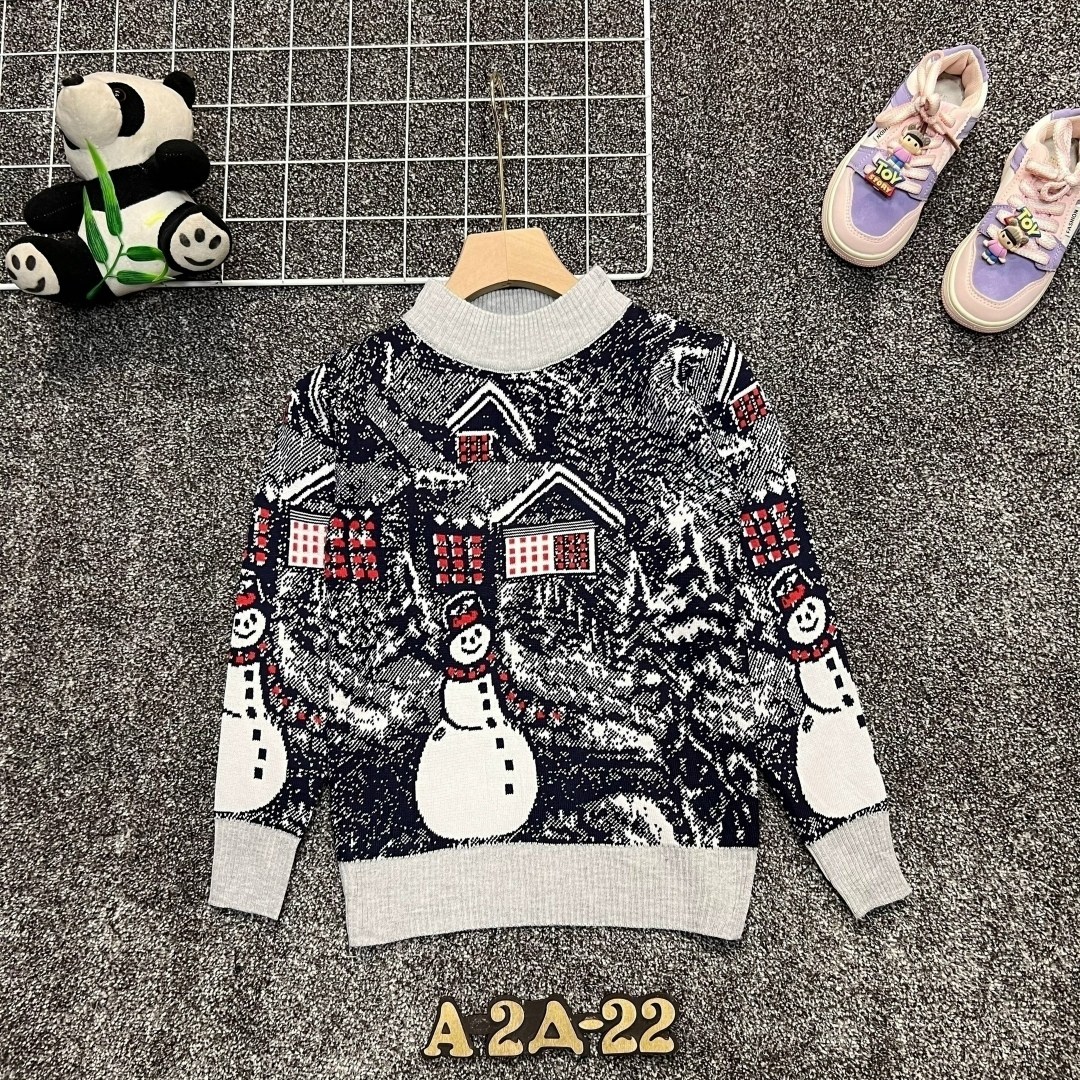 детская кофта,кофта теплая,свитер детский,свитер детская,кофта свитер детский