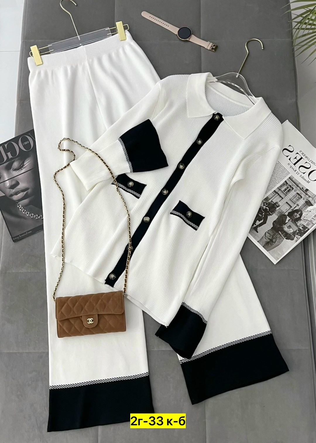 трикотажные костюмы,костюмы женские,костюм двойка кашемир,женский трикотажный костюм из двух предметов,вязаные костюмы